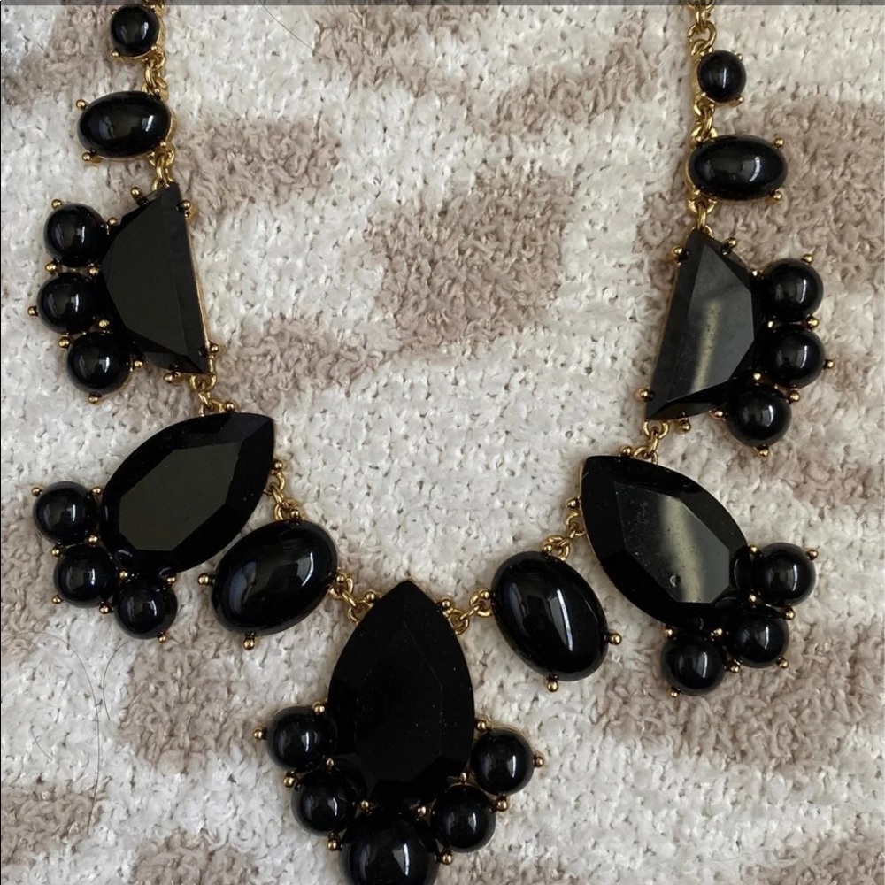 Kate spade necklace